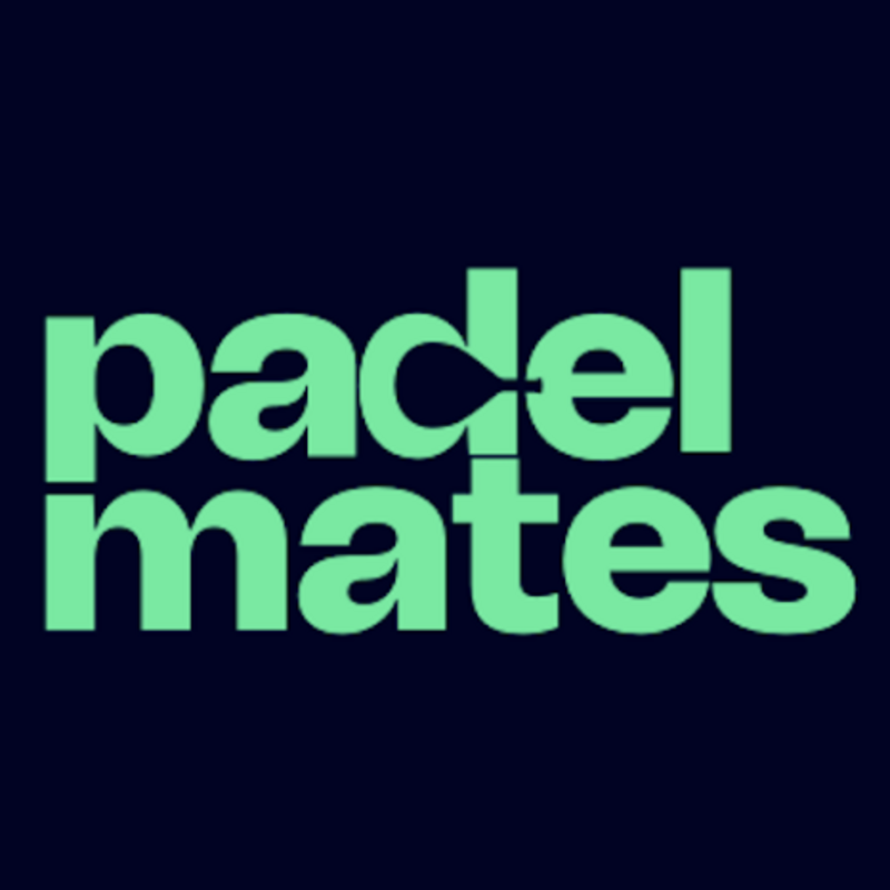 InstantPadel and Padel Mates