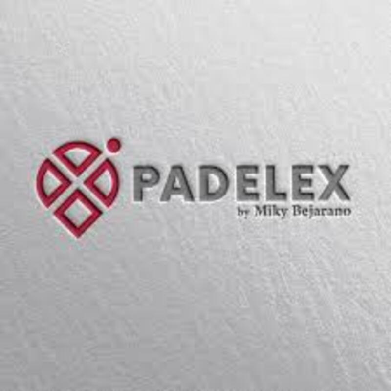 Padelex