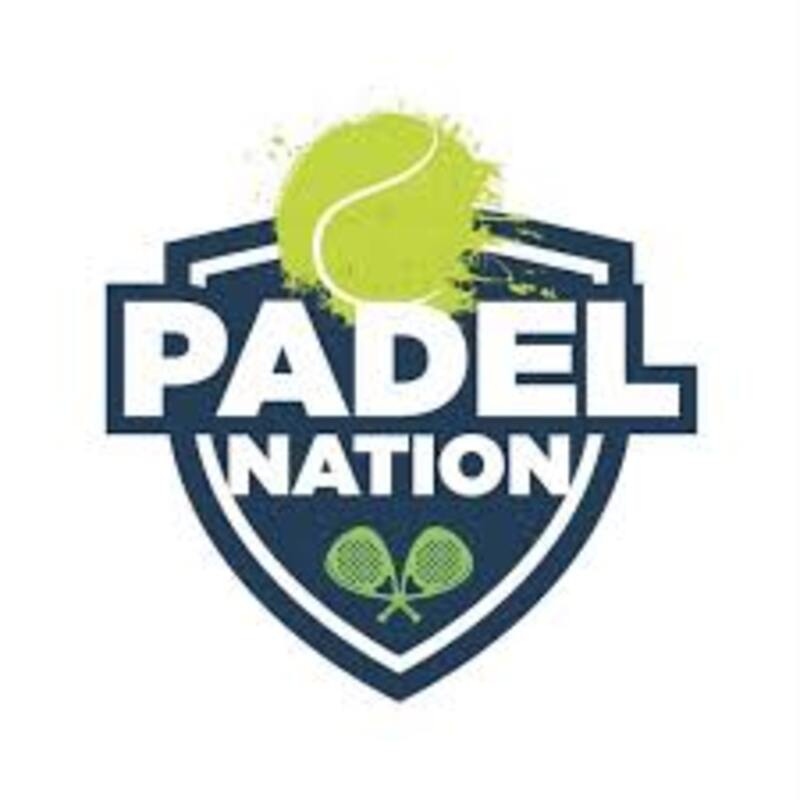 Padel Nation