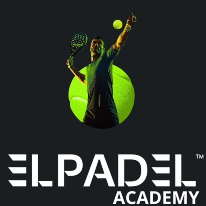 El Padel Academy