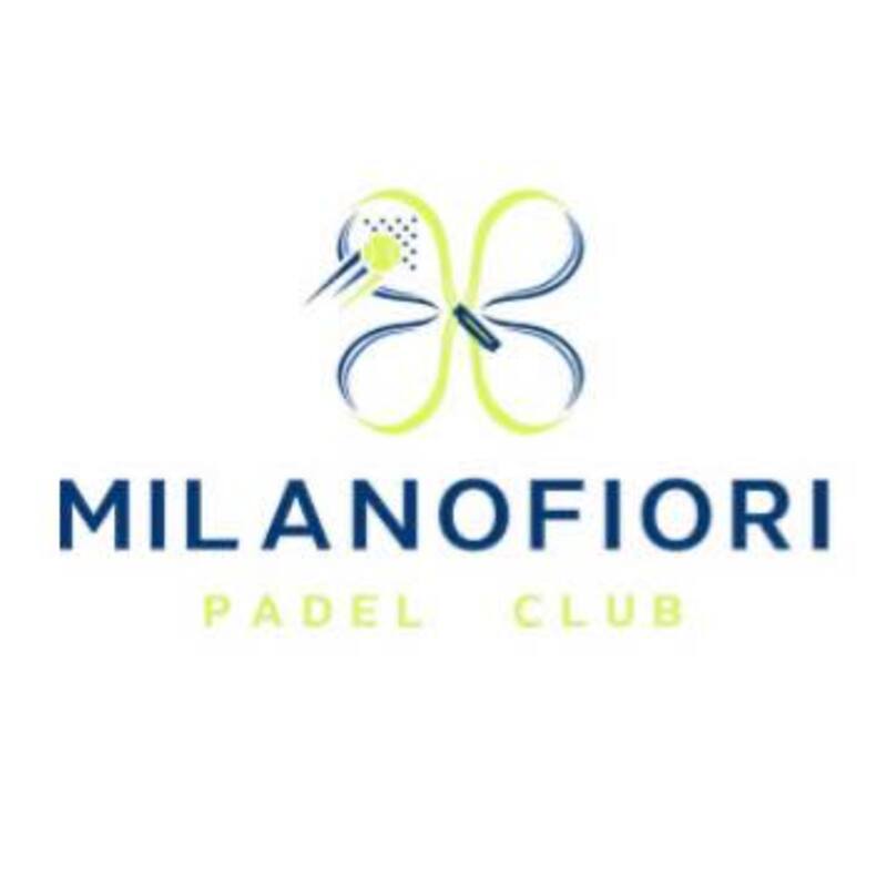 Milanofiori Padel Club