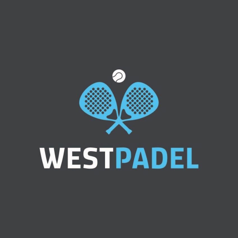 West Padel
