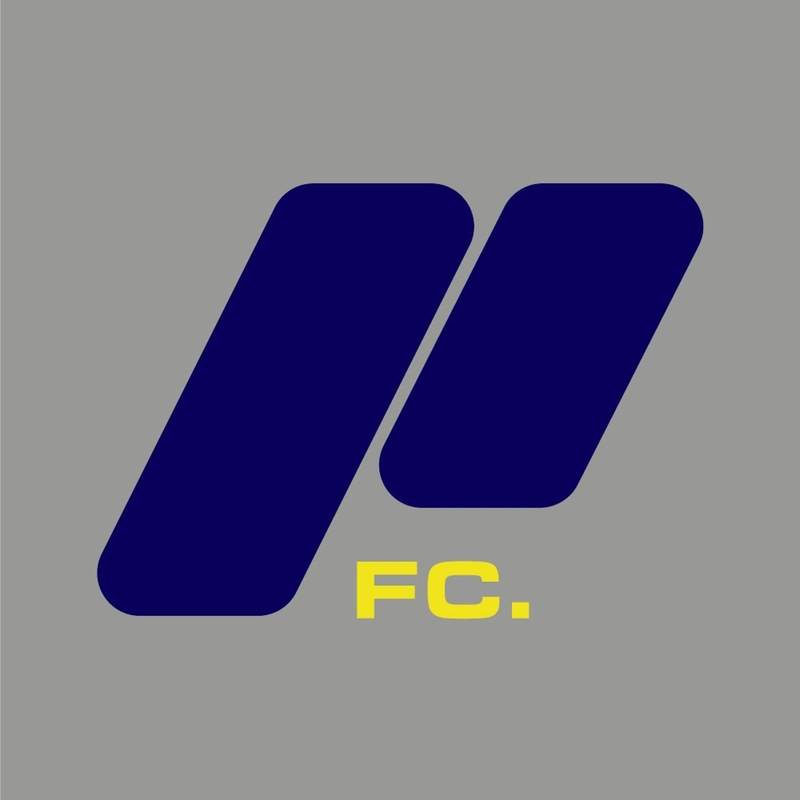 Padel Football Club