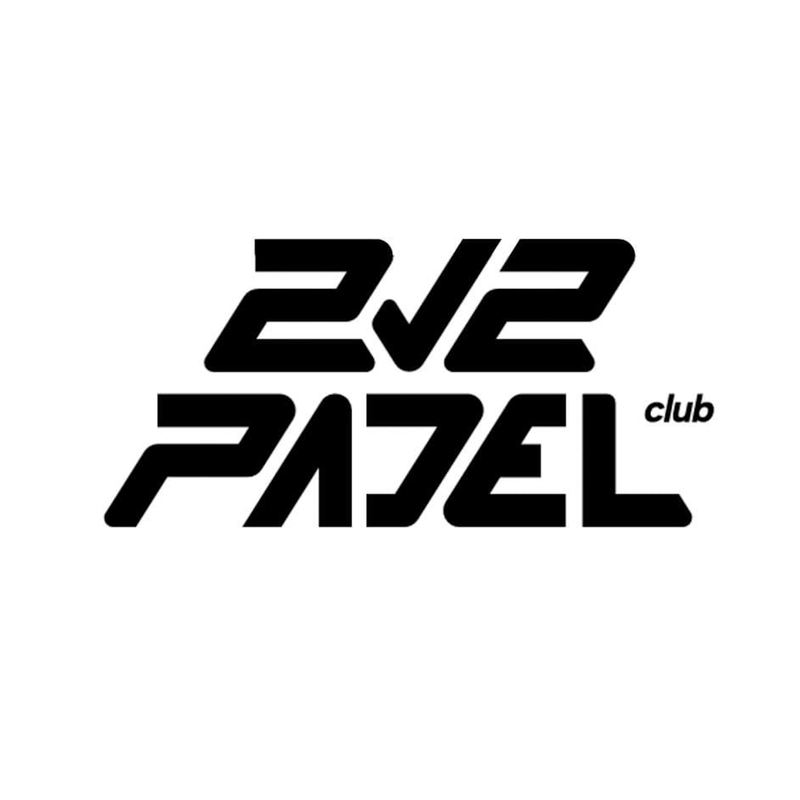 2V2 Padel Club