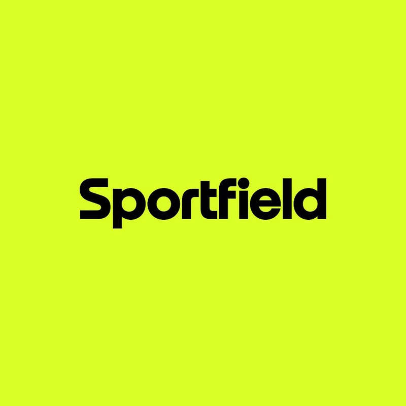 Sportfield