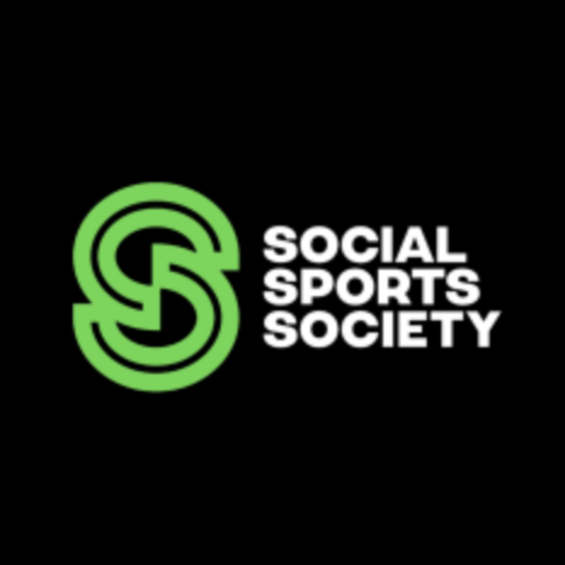 Social Sports Society