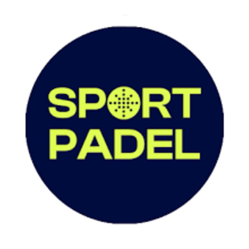 Sport Padel Puebla