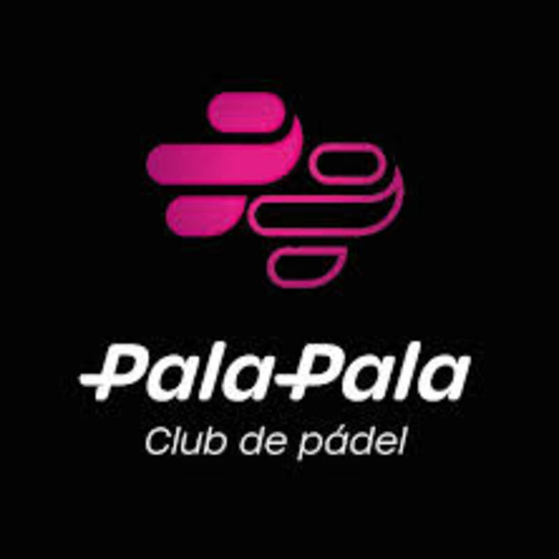 Pala Pala Club de Pádel