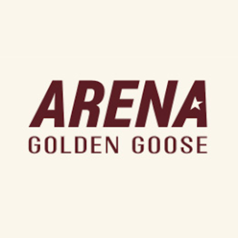 Golden Goose Arena