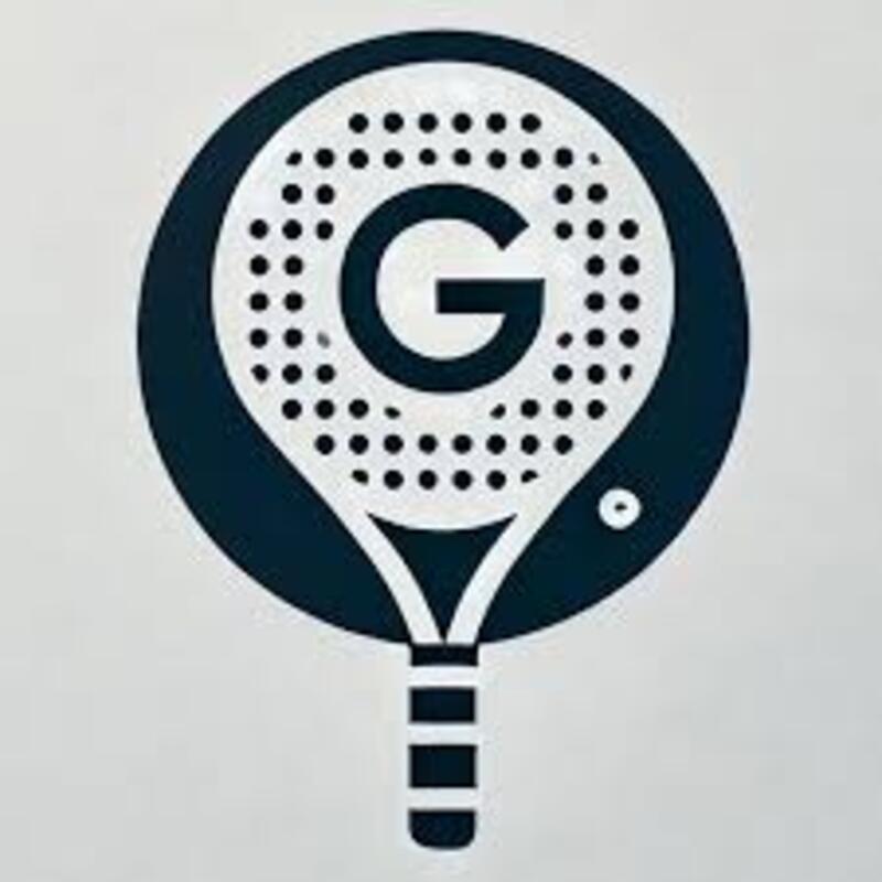 Padel G