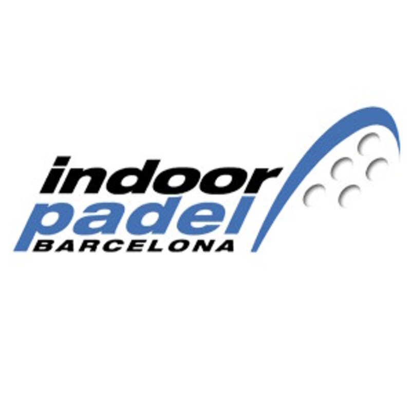 Indoor Padel Barcelona
