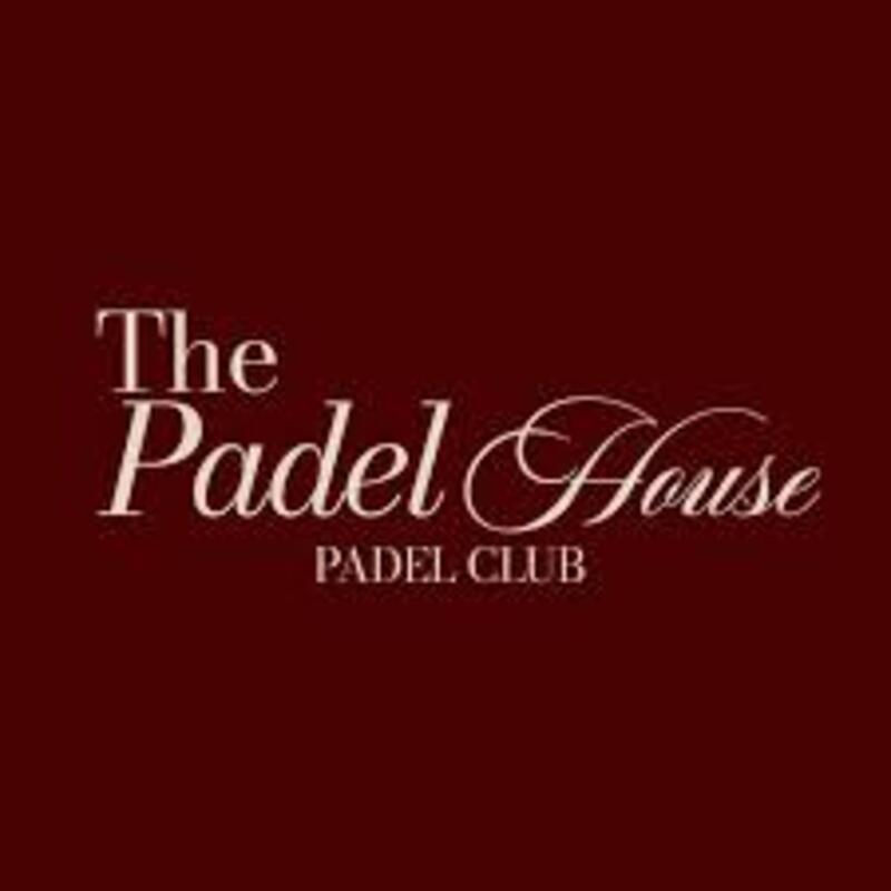 The Padel House