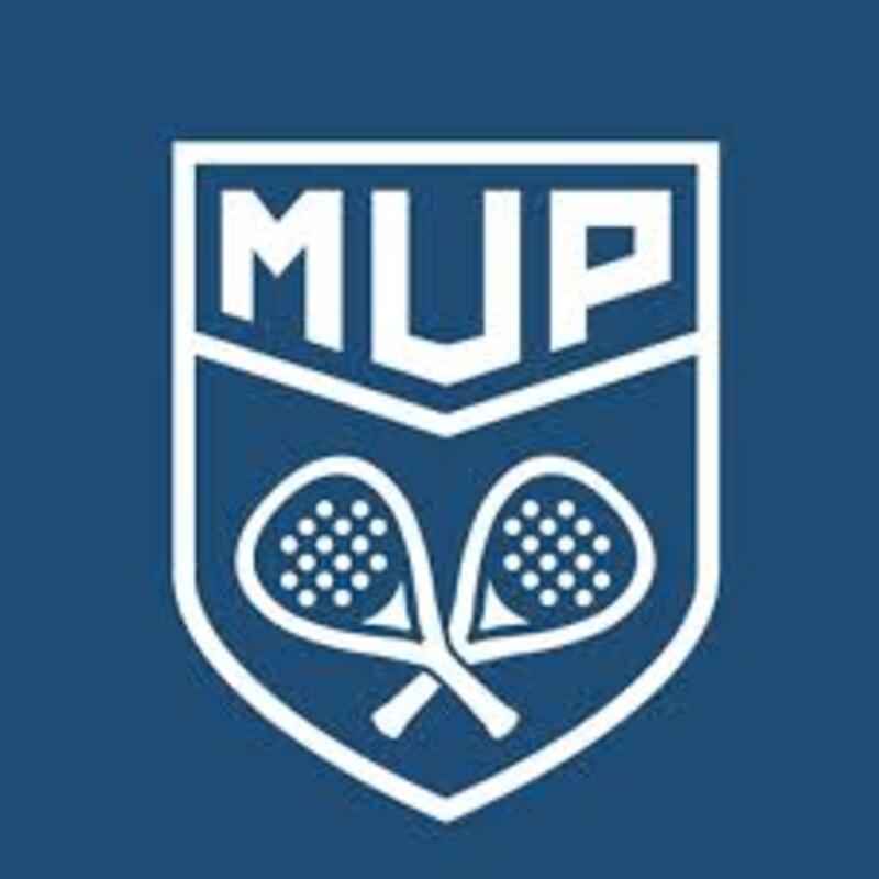 MUP - Milano Urban Padel