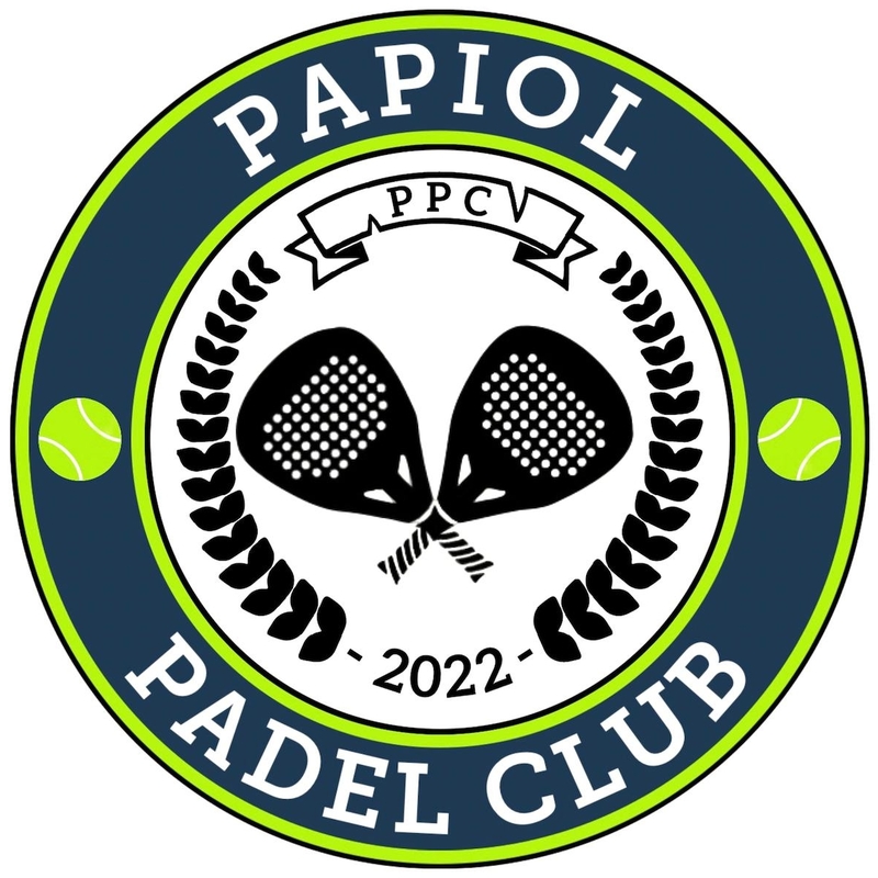 Papiol Padel