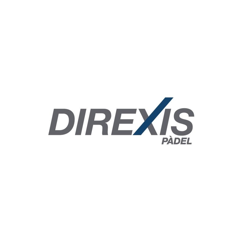 Direxis Pàdel
