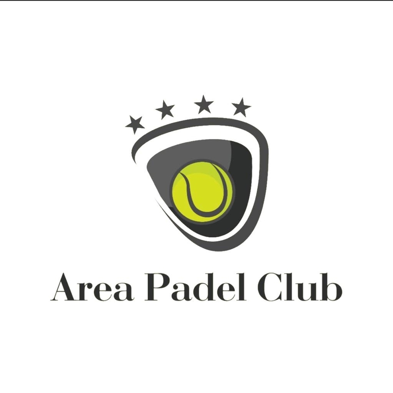 Area Padel Club