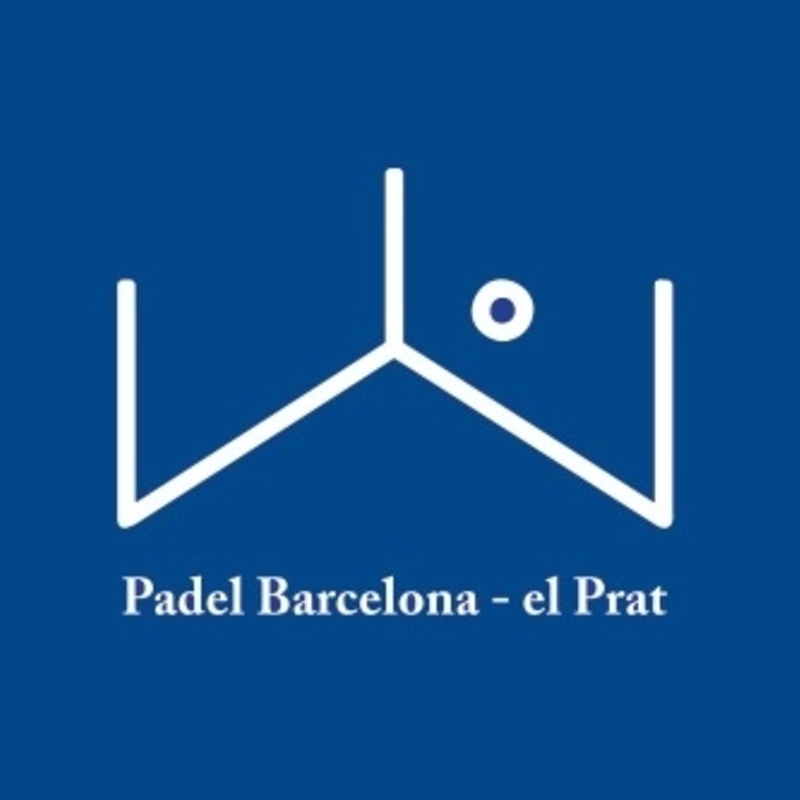 Padel Barcelona el Prat