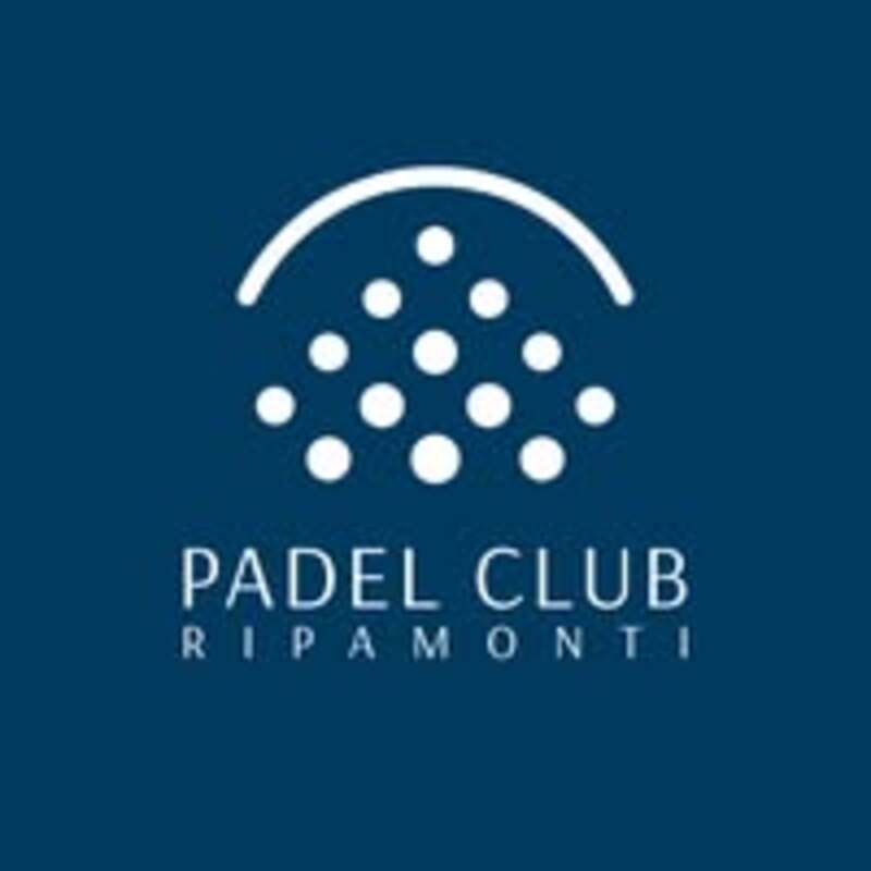 Padel Club Ripamonti