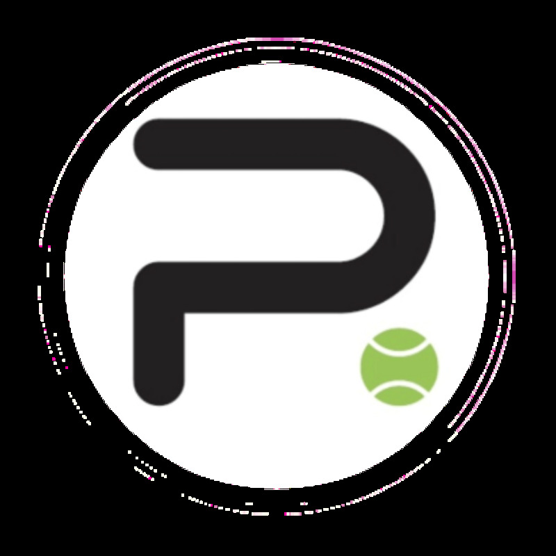 Padelcito