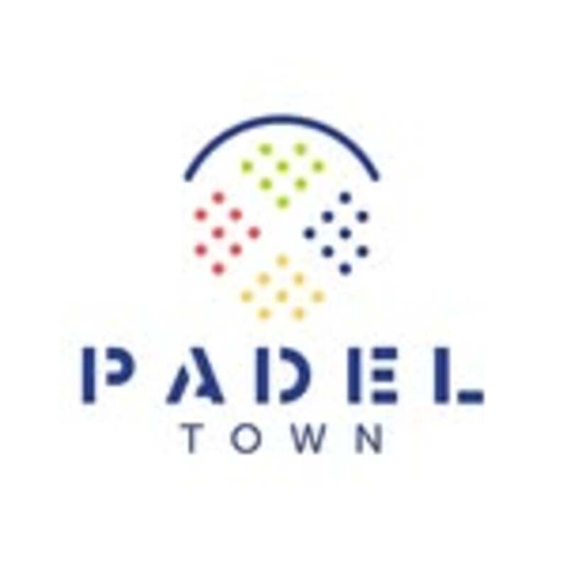Padeltown