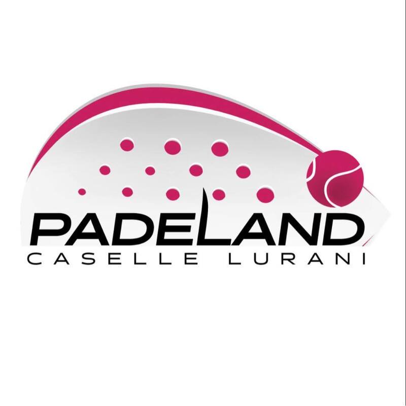 Padeland Caselle Lurani
