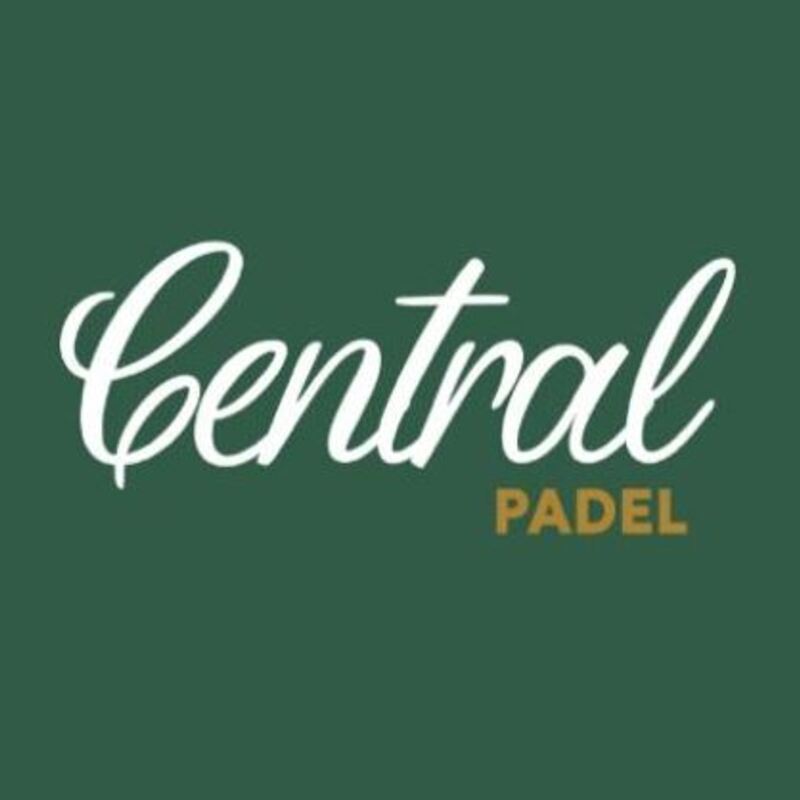 Central Padel Cuernavaca