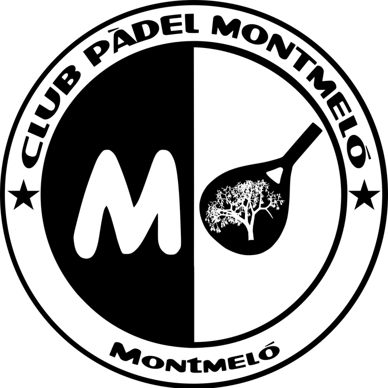 Padel Montmeló