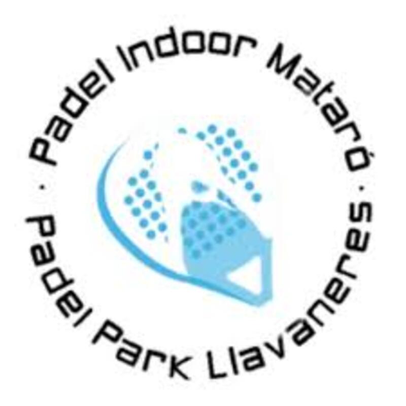 Padel Park