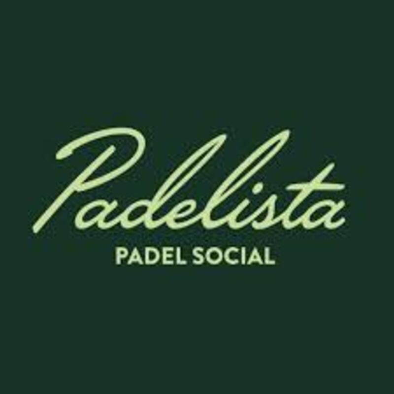 Padelista Padel Social