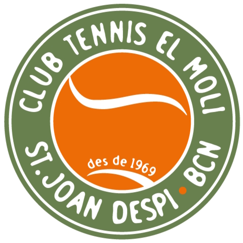 Tennis El Molí