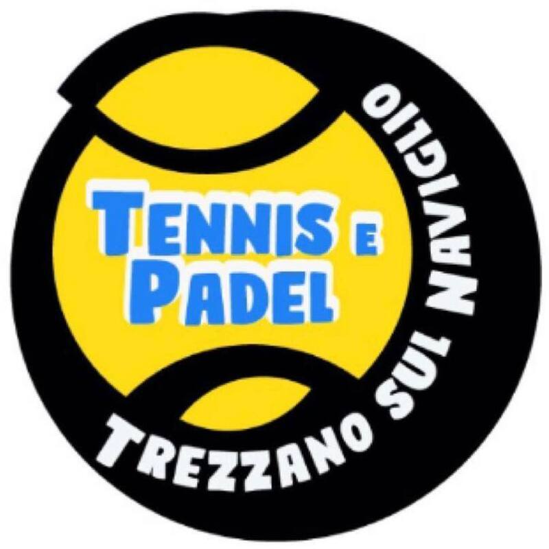 Tennis e Padel Trezzano sul Naviglio