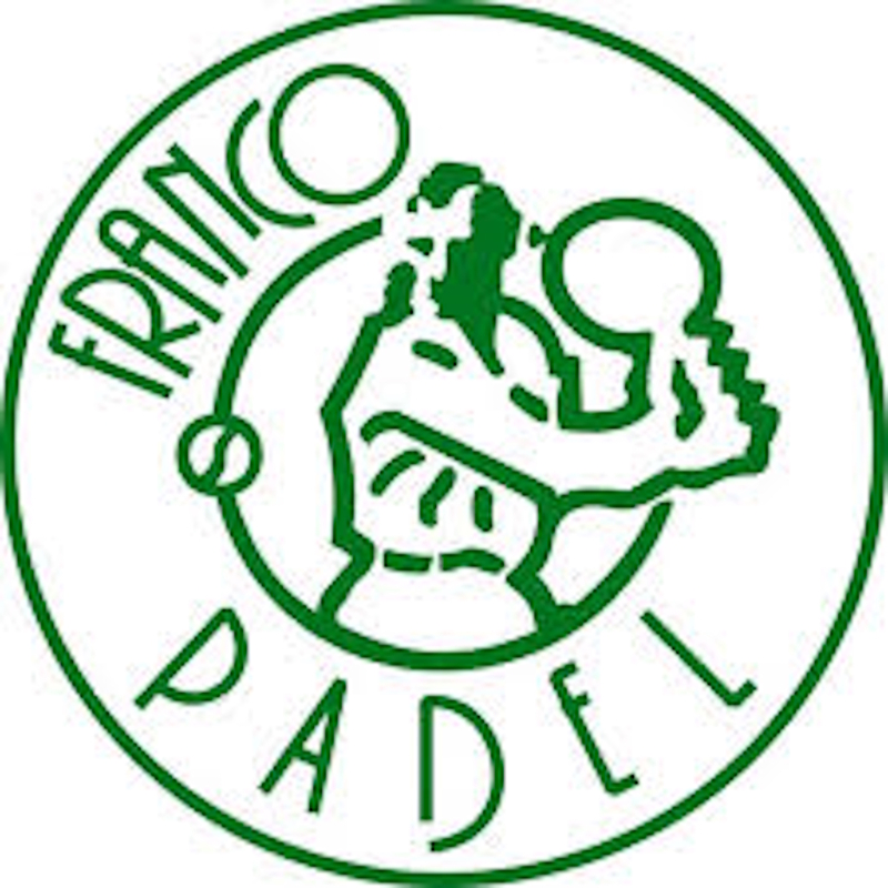 Franco Padel
