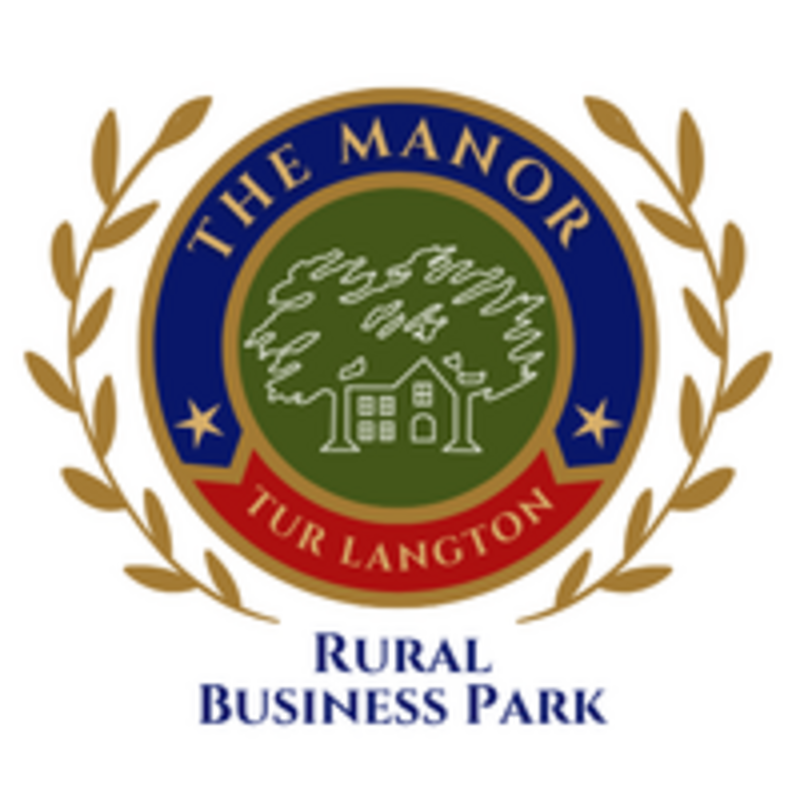 The Manor