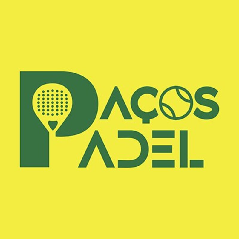 Paços Padel