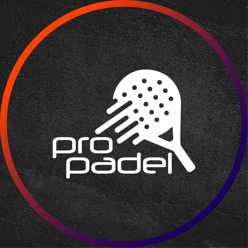 Pro Padel Sports & Fitness