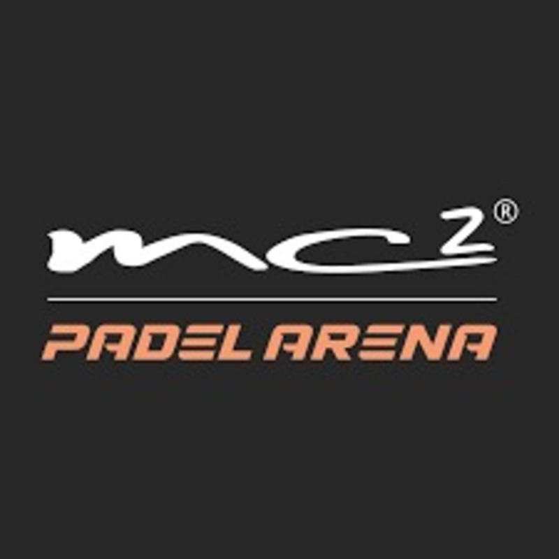 MC2 Padel Arena