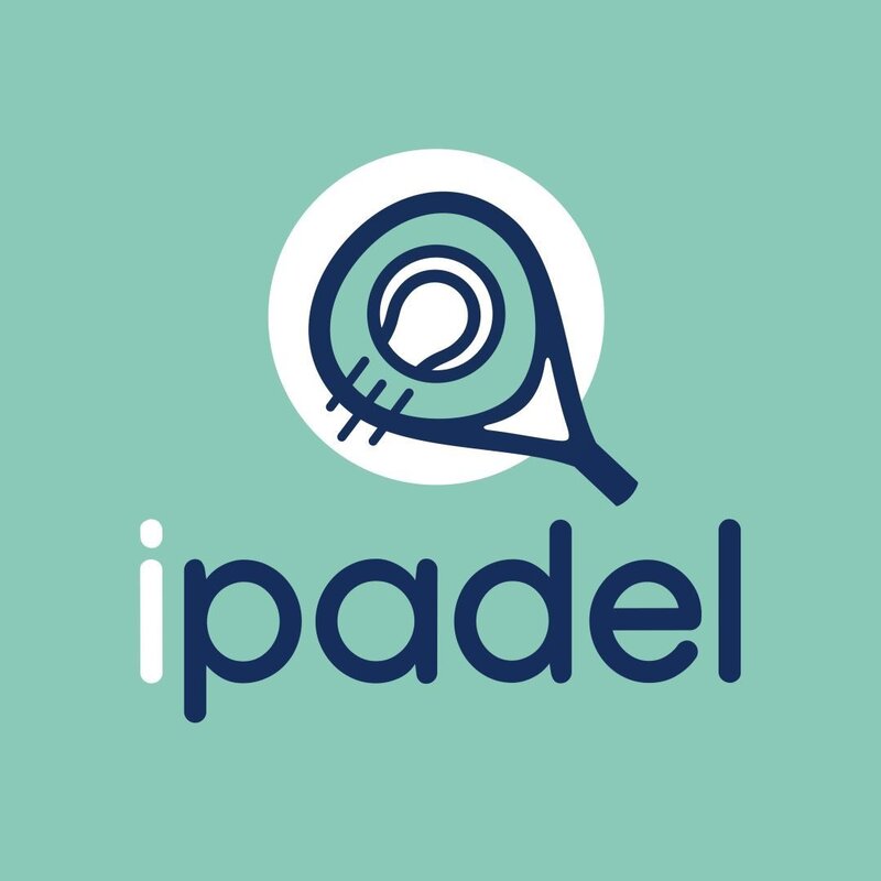 Ipadel Club