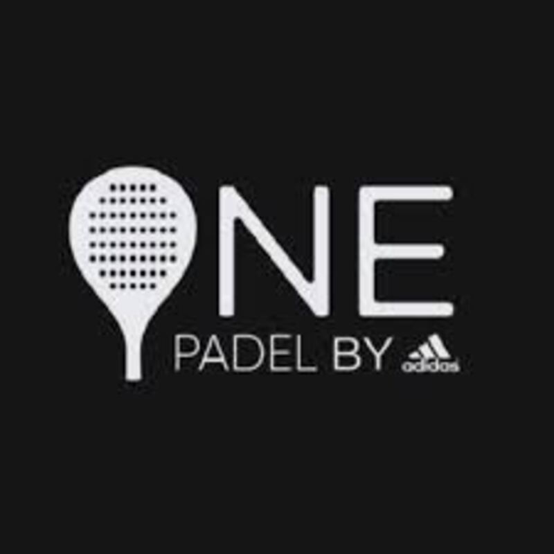 One Padel by Adidas Puebla