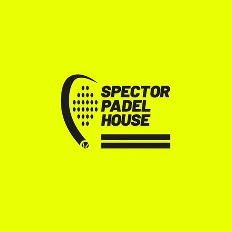 Spector Padel House