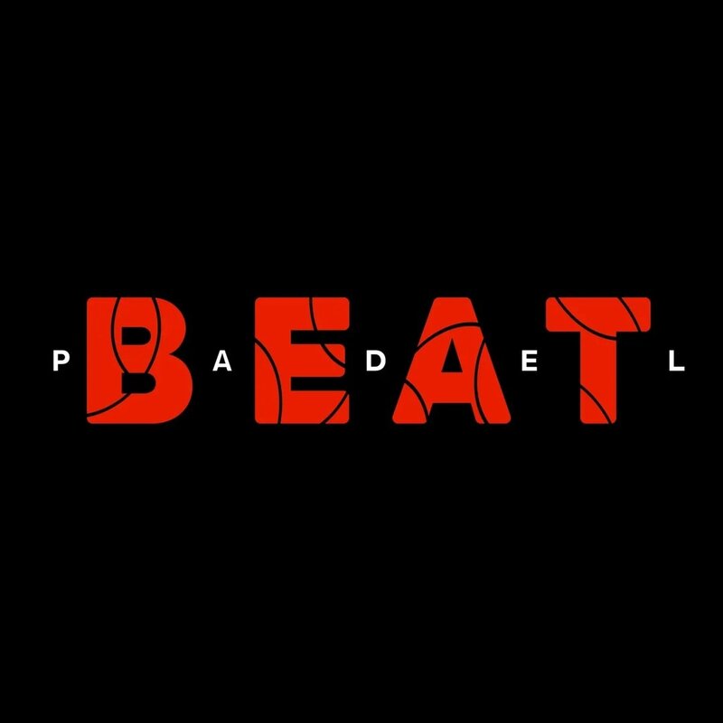Padel Beat