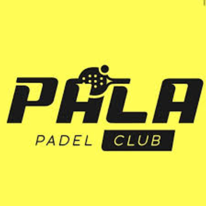 Pala Padel Club