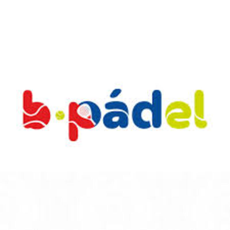 B-Padel