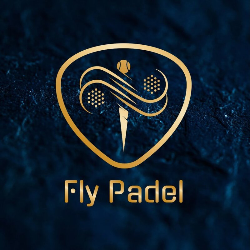 Fly Padel