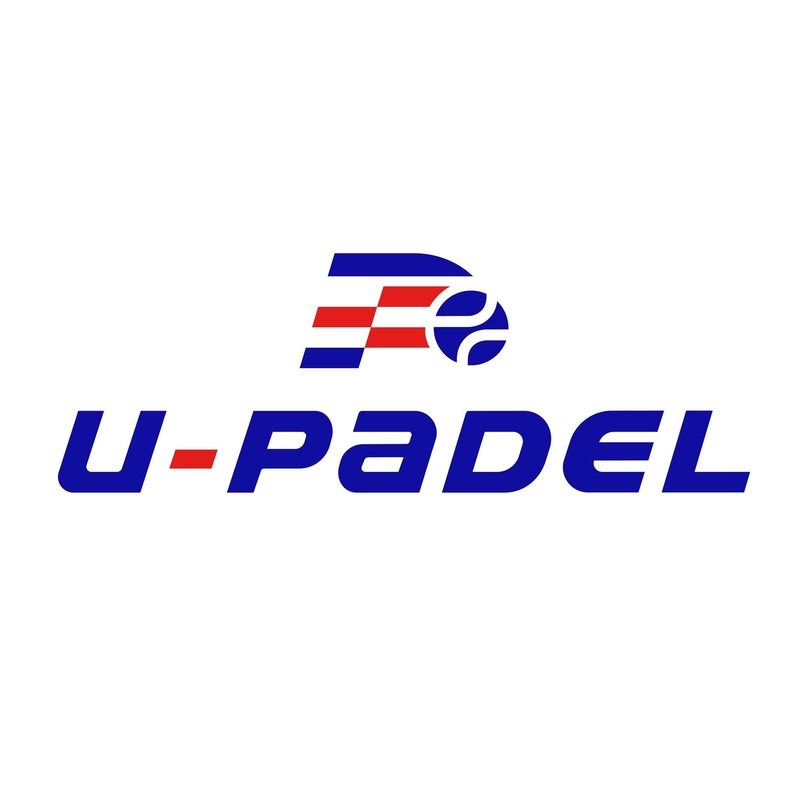 U-Padel