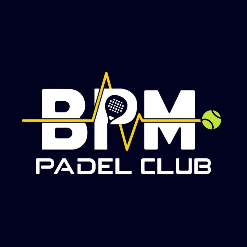 BPM Padel Club