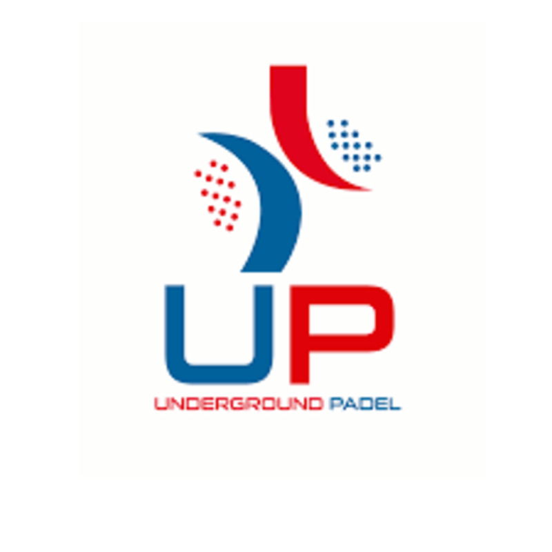 Underground Padel