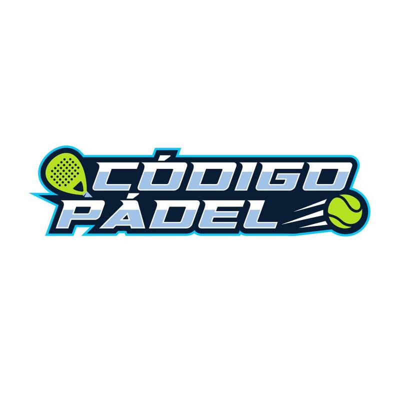 Código Pádel