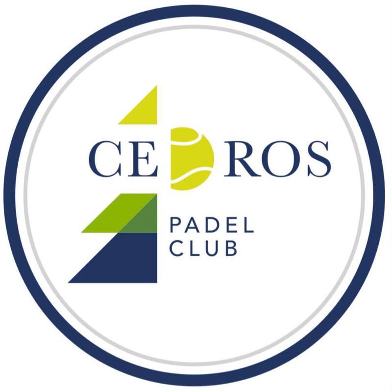Cedros Padel Club