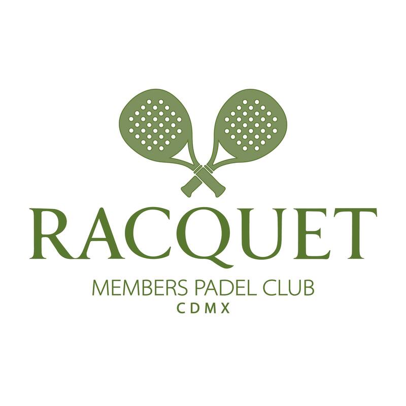 Racquet Members Padel Club