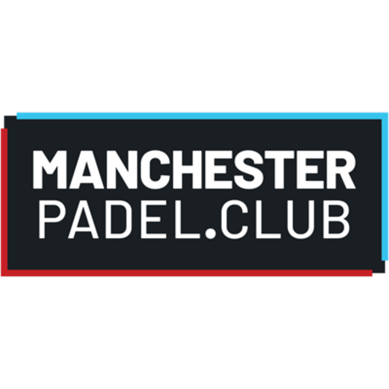 Manchester Padel Club